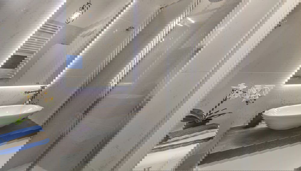 Vicolo Circolo @Castelvecchio - Foto 1, Imagen principal