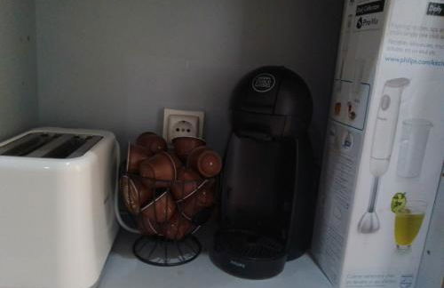 Apartamento 3 dormitorios - Photo 10