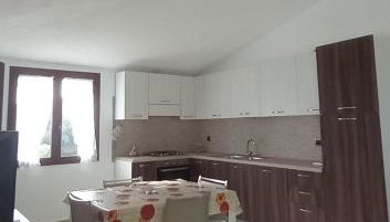 Casa Panoramica - Foto 3