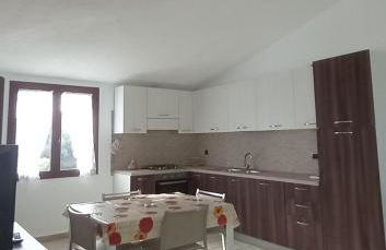 Casa Panoramica - Foto 3