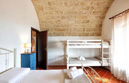 Villa Alymir - Foto 11