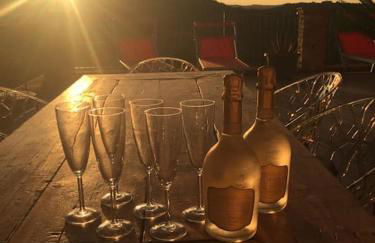 The Cherry House, Apartamento Monterosa - Foto 67