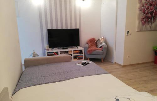 Apartmani Andrea - Foto 77