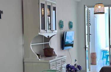 Mareluna Luxury Accomodation - Foto 25