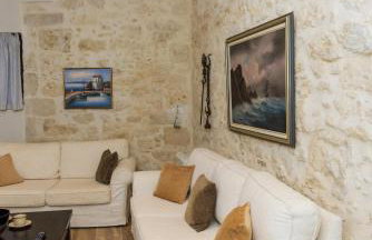 Welcoming apartment with mountain view - 80 m² - Ρούστικα - Foto 3