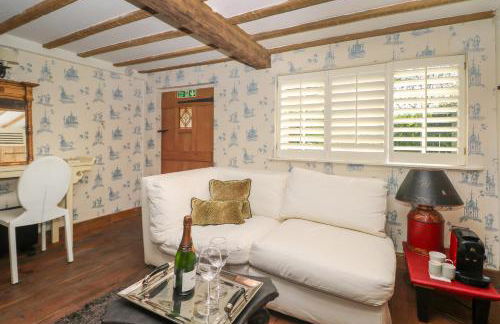 Sandrock Springs - Foto 9