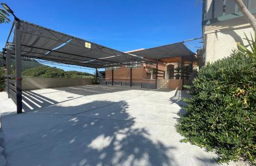 Apartments Leko - Foto 62