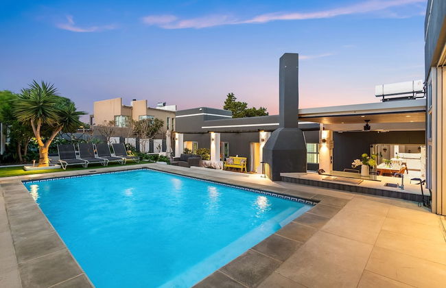 Rancho Relaxo - Foto 49