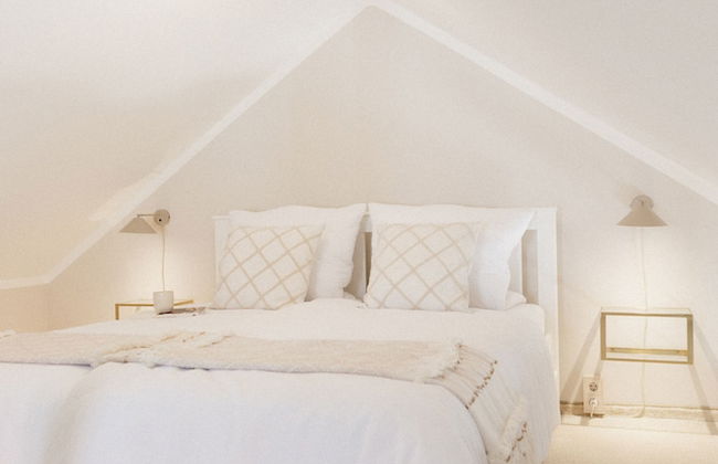 Ferienwohnung Weidenbach - Photo 6