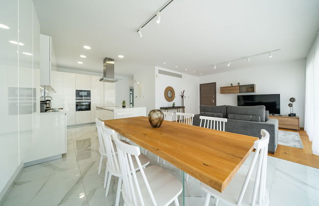 Silver Park - Foto 35