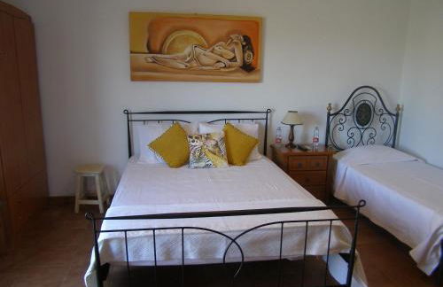 Quinta De Azemeis - Foto 17