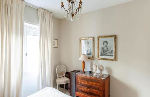 Chez Gabrielle - Photo 16