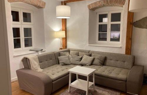 Apartamenty w dawnym młynie - Foto 22