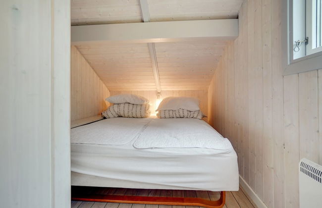 "Selver" - 250m from the sea - Foto 15