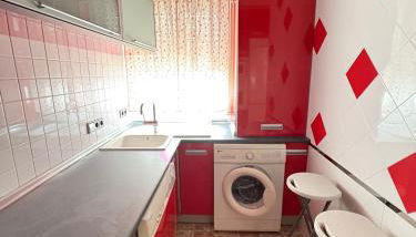 Orilla playa Balerma - Foto 4