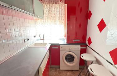 Orilla playa Balerma - Foto 4