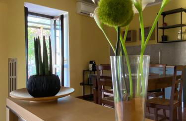 Dimora al Borgo Antico - Foto 6