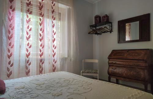 La Pianellina - Foto 29