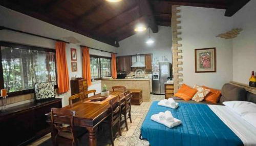 Honey's Home-Dependance campagna - Foto 4