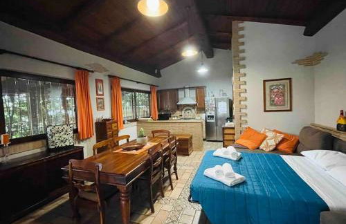 Honey's Home-Dependance campagna - Foto 4