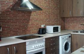 Casa Rural Vallecasar - Foto 16