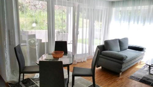 Apartments Alice & Julia - Foto 3