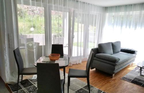 Apartments Alice & Julia - Foto 3