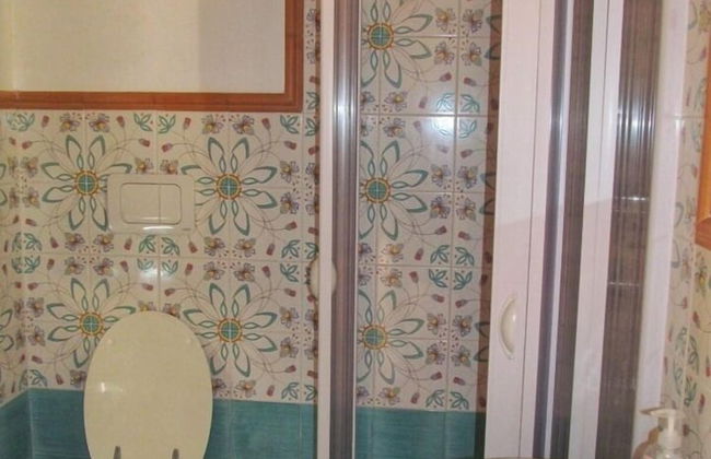 Agriturismo Bosco Pianetti - Foto 19