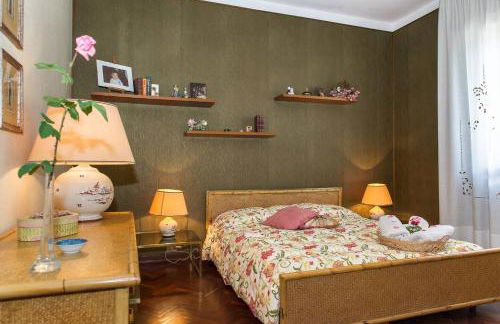 Il Casale di Beppe - Foto 16