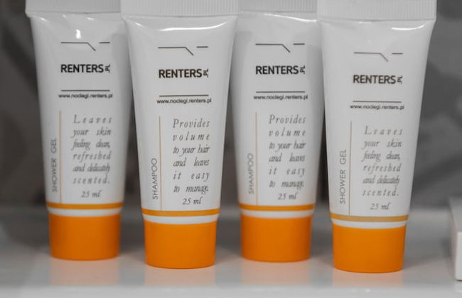 Krasinskiego Comfy Apartament by Renters - Foto 21