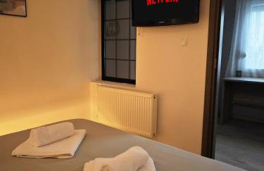 The Skeptic Home - Foto 20