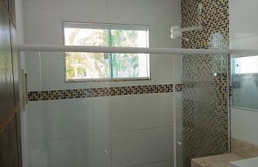 Piscina,Paz e Área Verde - Foto 16