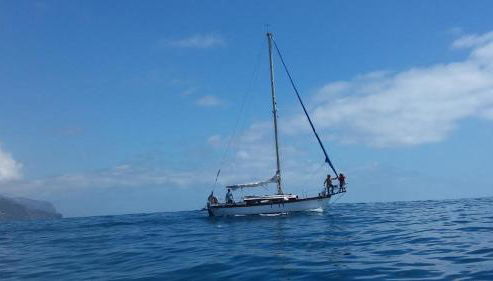 Ocean Cliff - Foto 4