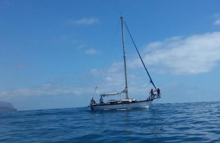 Ocean Cliff - Foto 4