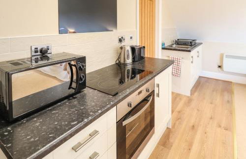 Granary Loft - Foto 7