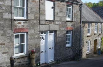 Dunlin Cottage - Photo 31