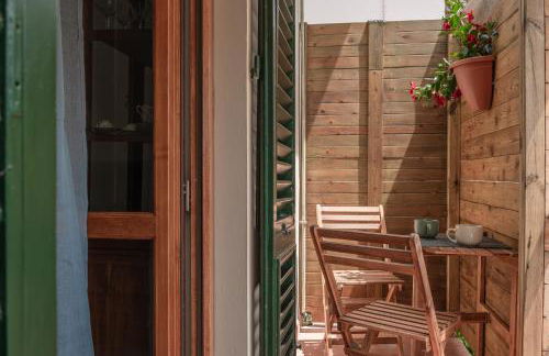 The Olive Suite - Foto 6