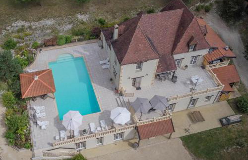 Villa Dorade - Foto 2