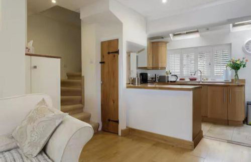 Rogate Cottage Retreat - Foto 11