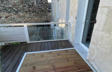 Villa Margot - Foto 13