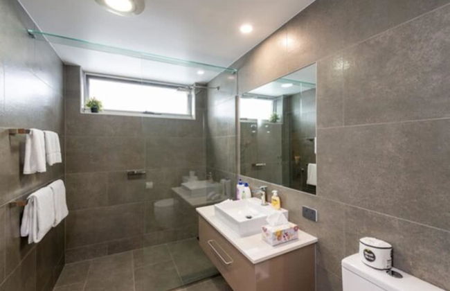 Laguna Apartments - Foto 26