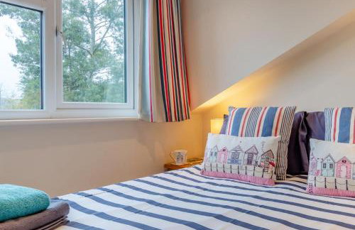 3 Bed in Middleton oc-fdp - Foto 12