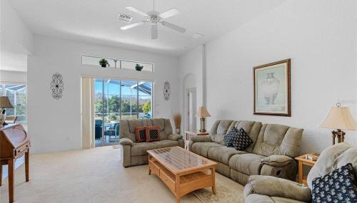 Fantástico Disney highlands Golf 4BR universal - Foto 5