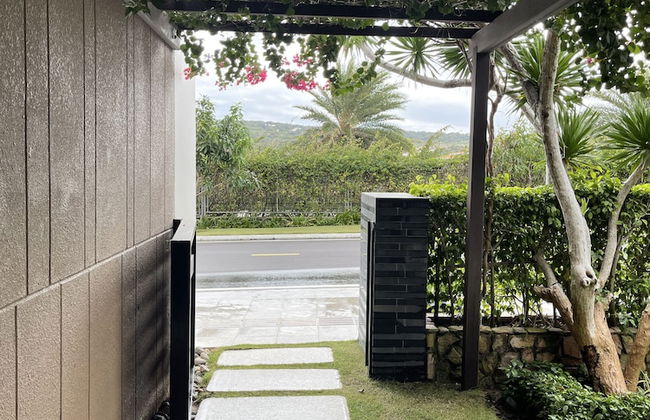 Residence Inn Villa Cam Ranh - Photo 46