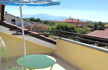 Villa Valentina - Foto 27