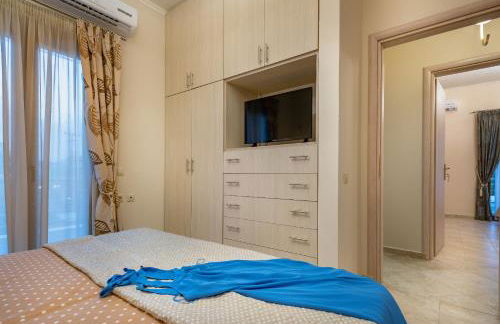 Aquarella Luxury Apartment - Foto 21