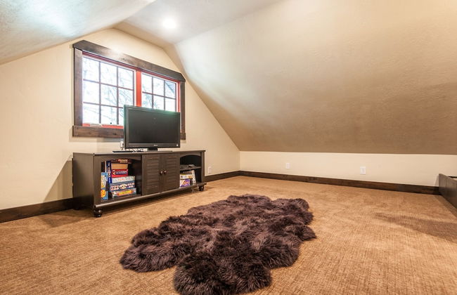 Hideaway Above The Stream - Photo 6