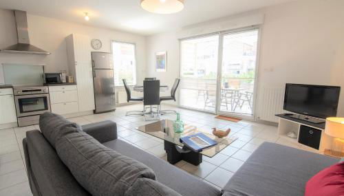 CABANA & Chic & Class - Proche Mâcon - Foto 5