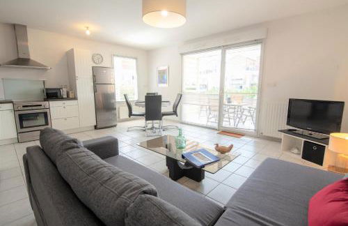 CABANA & Chic & Class - Proche Mâcon - Foto 5