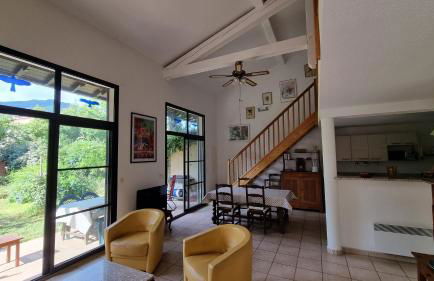 Villa El Còrrec - Photo 7